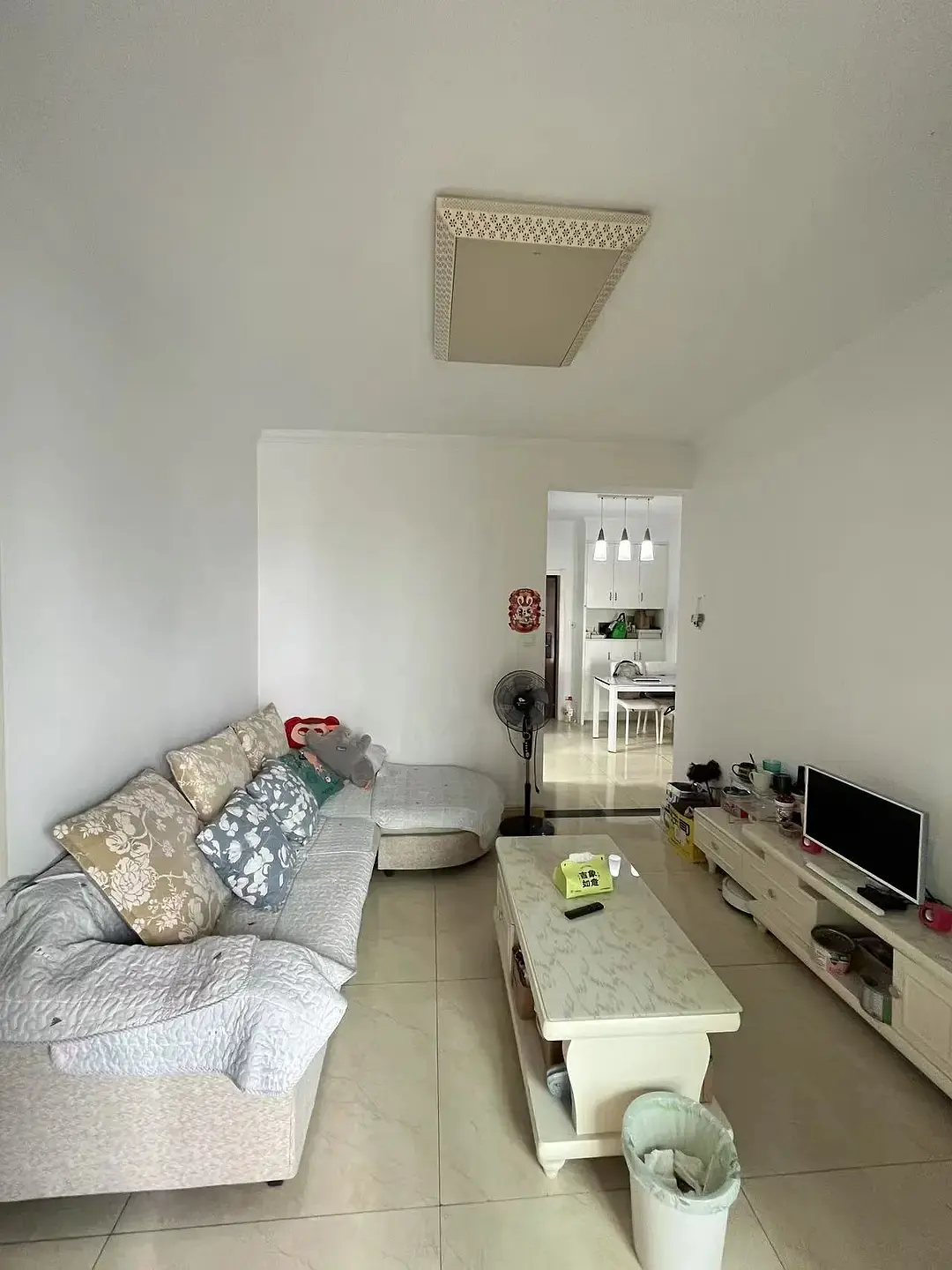 房屋图片 1