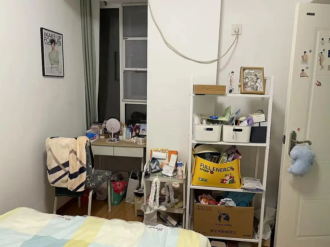 房屋图片 6