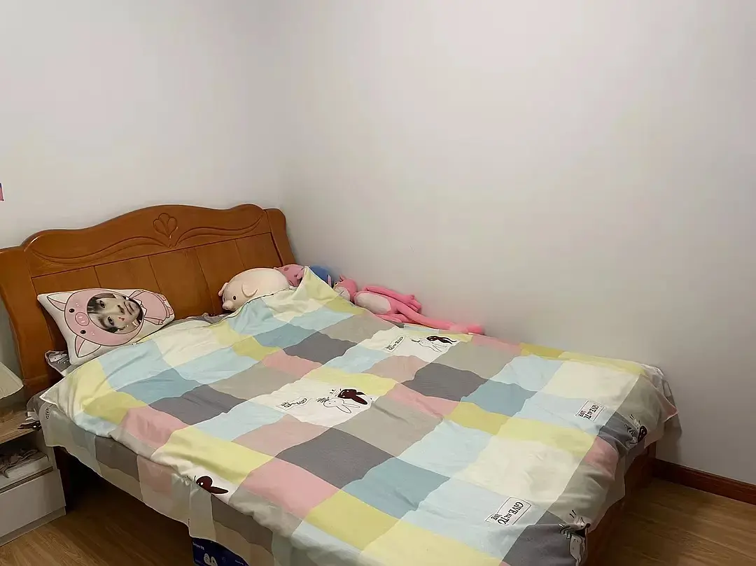 房屋图片 5