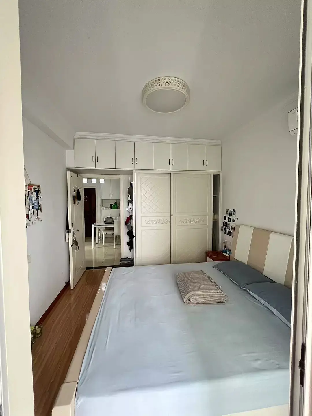 房屋图片 4