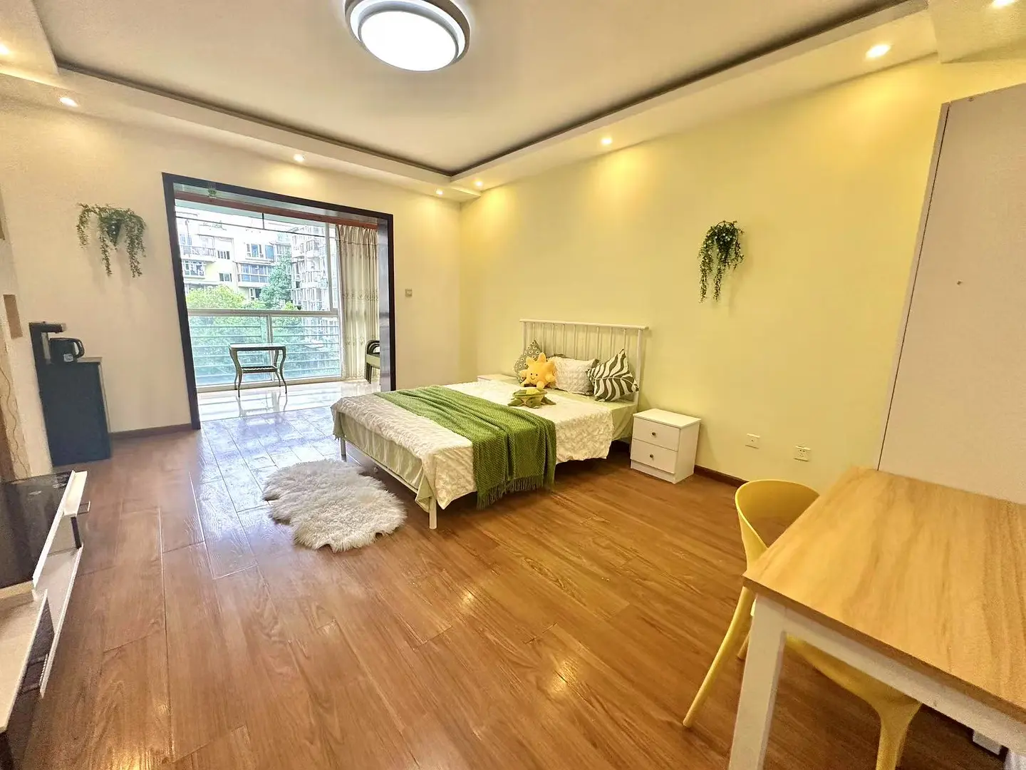 房屋图片 4