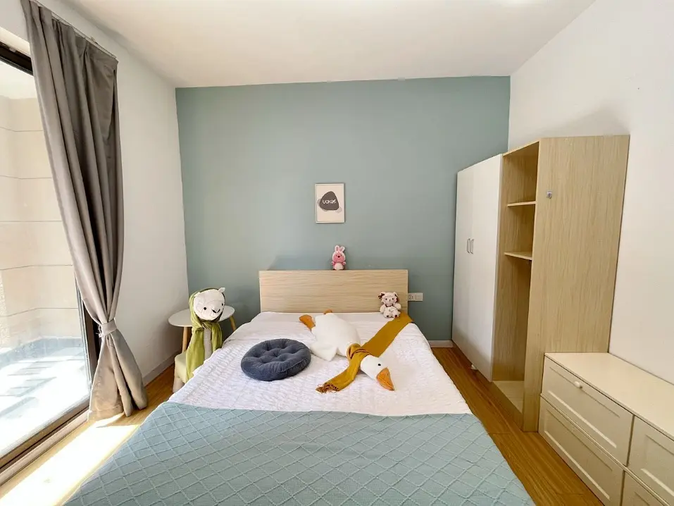 房屋图片 3