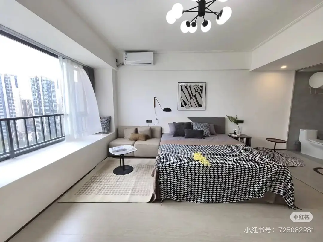 房屋图片 3