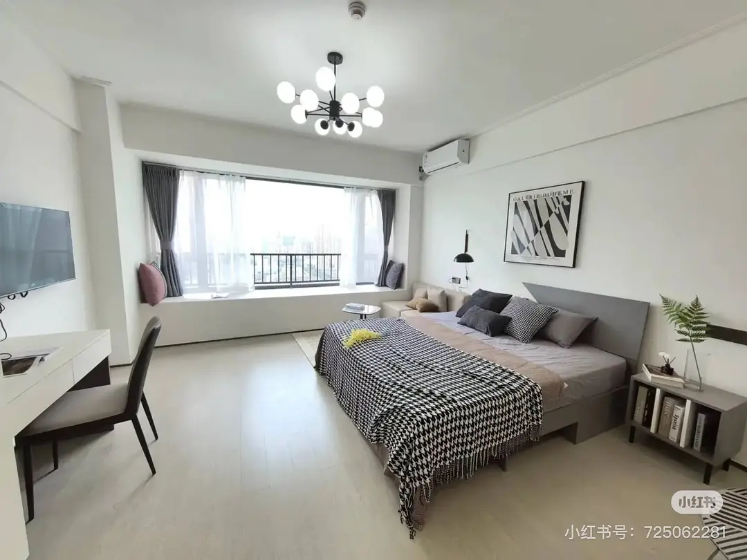 房屋图片 3