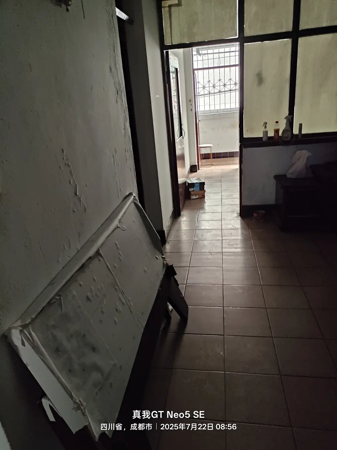 房屋图片 8