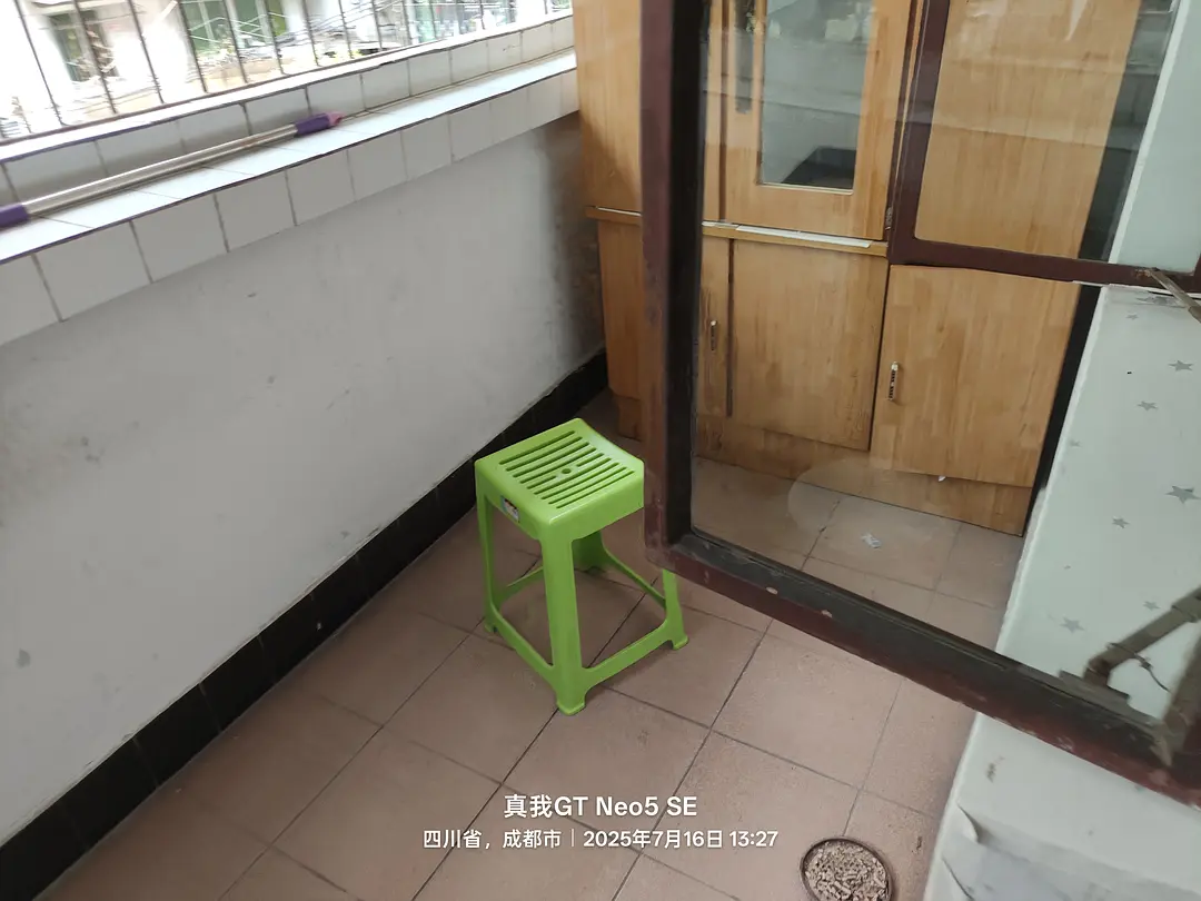 房屋图片 3