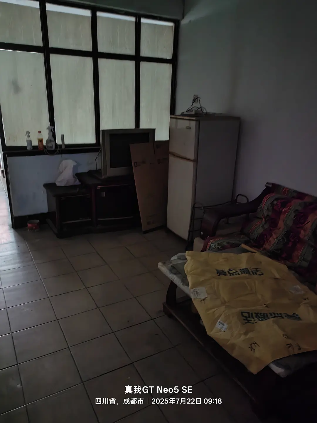 房屋图片 6
