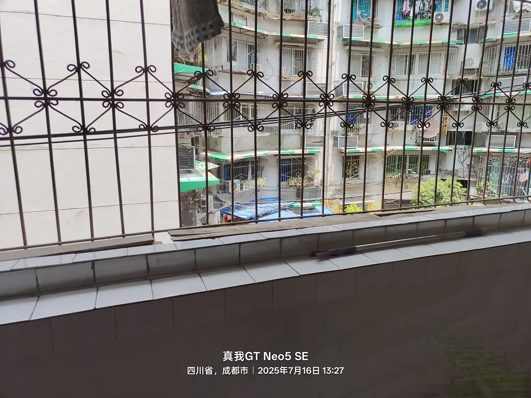 房屋图片 5