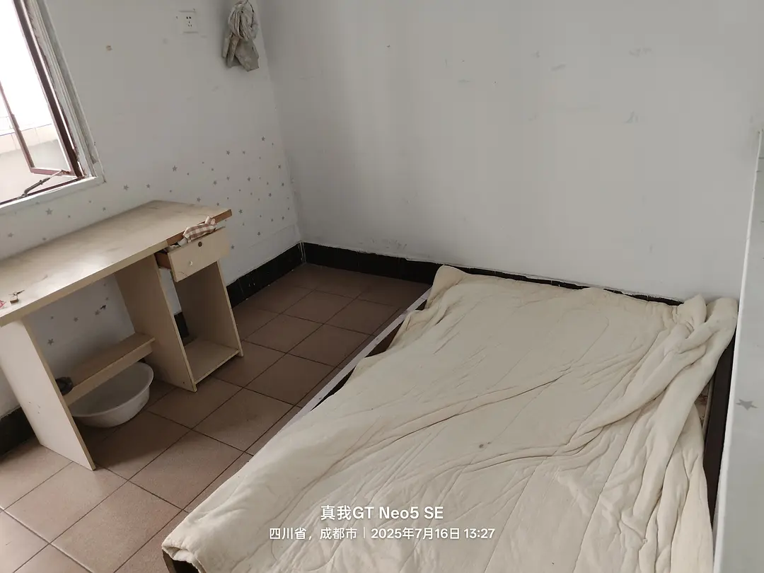 房屋图片 2
