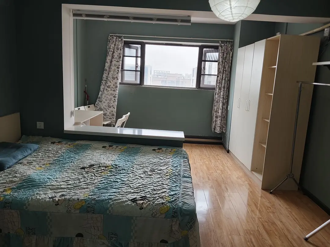 房屋图片 2