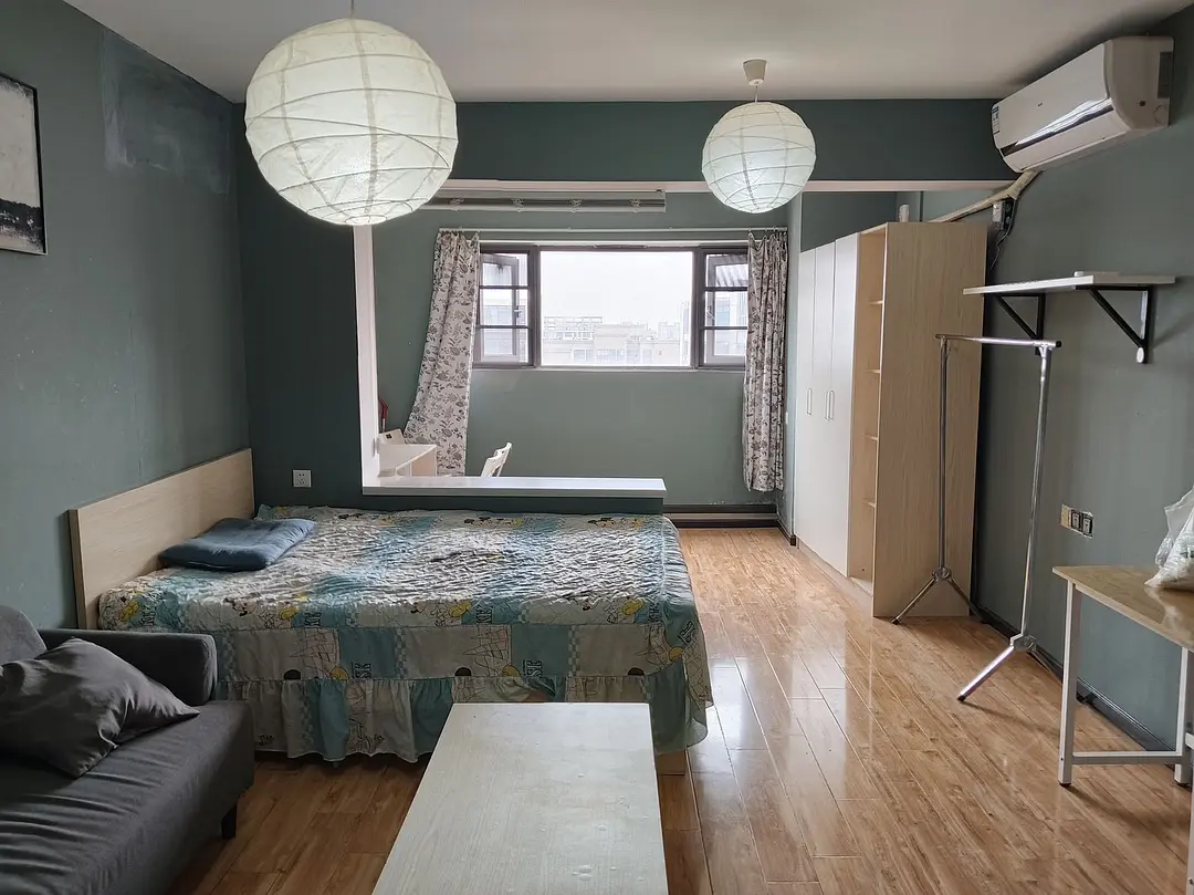房屋图片 1