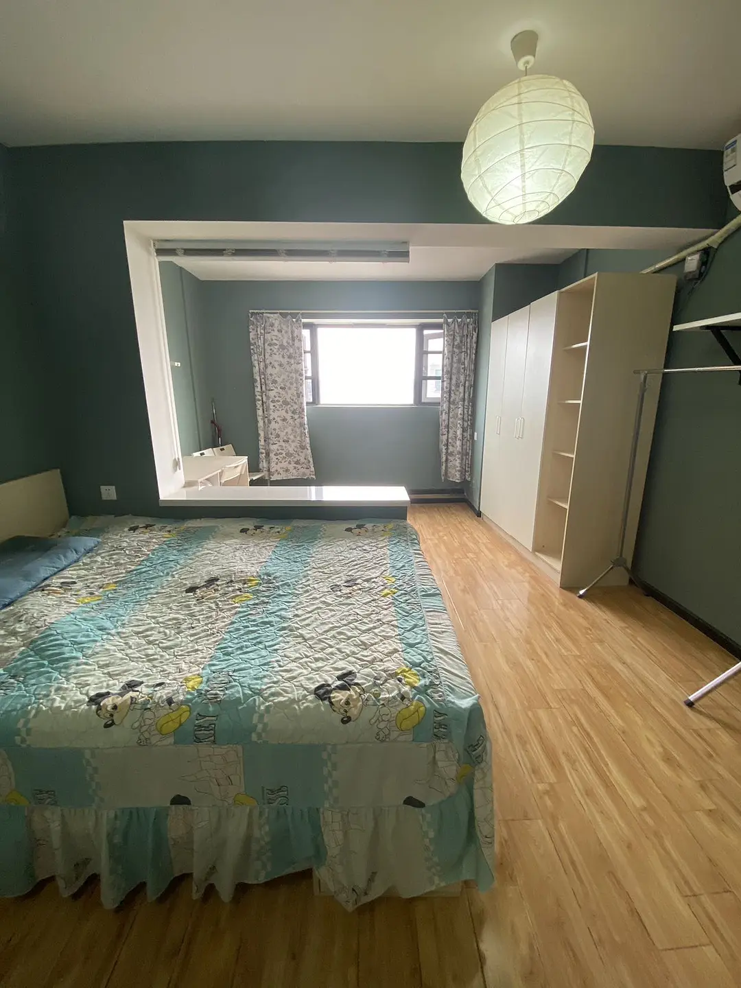 房屋图片 4
