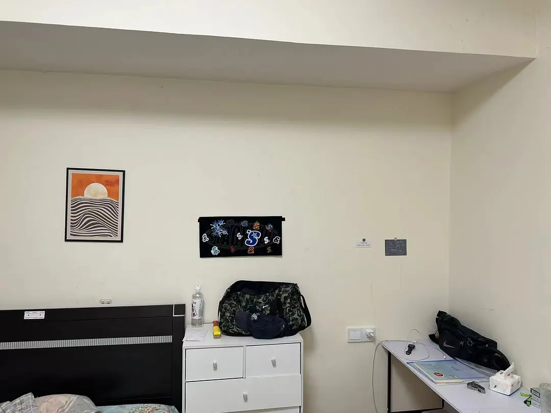 房屋图片 6
