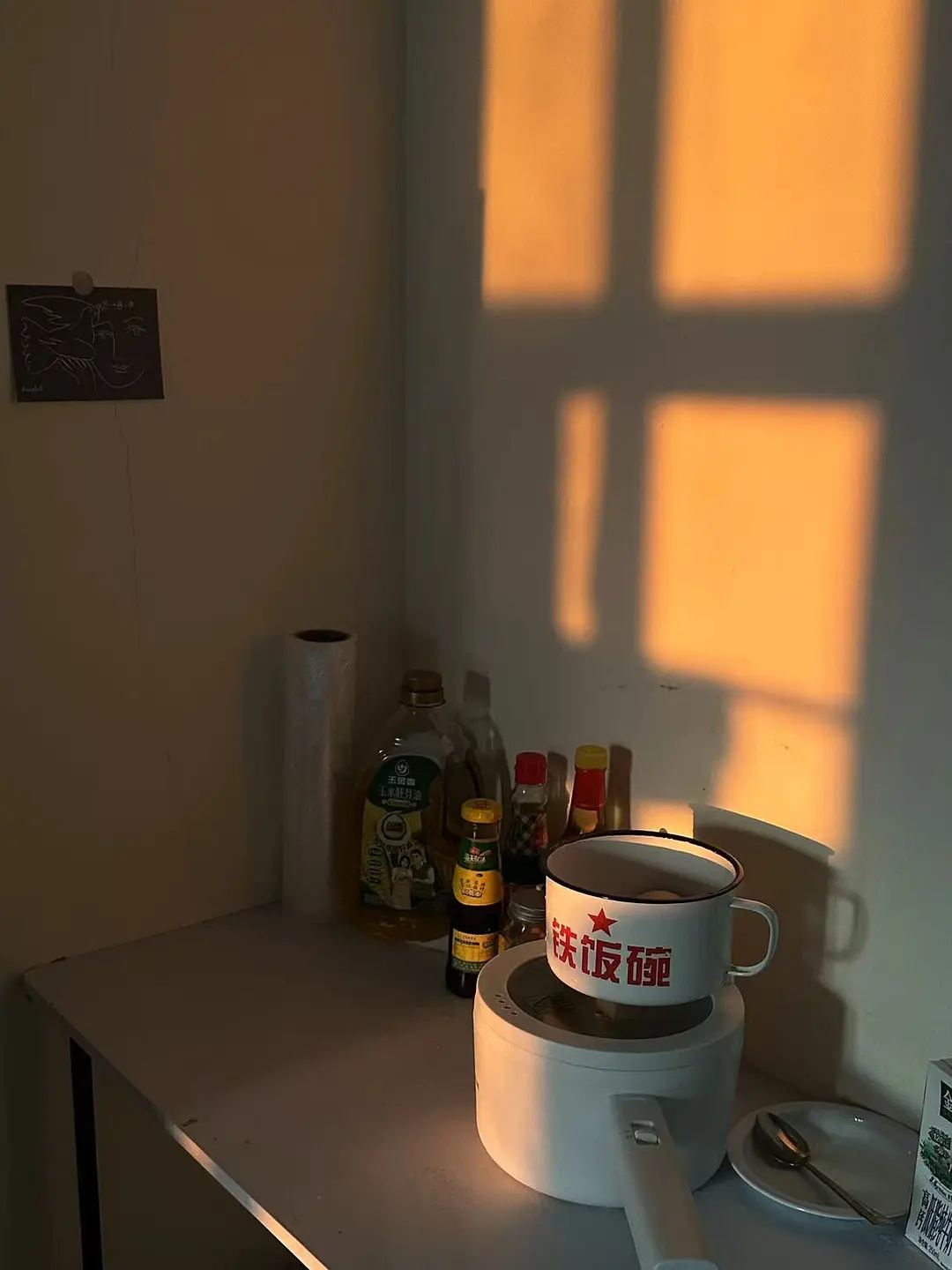 房屋图片 9