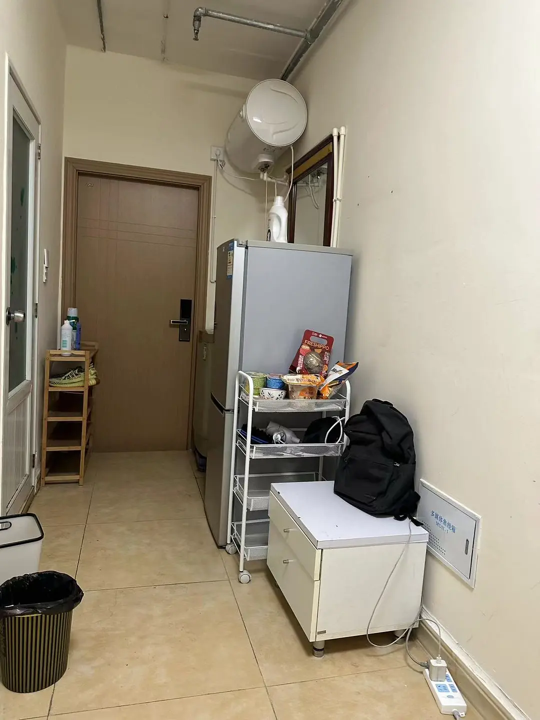 房屋图片 7
