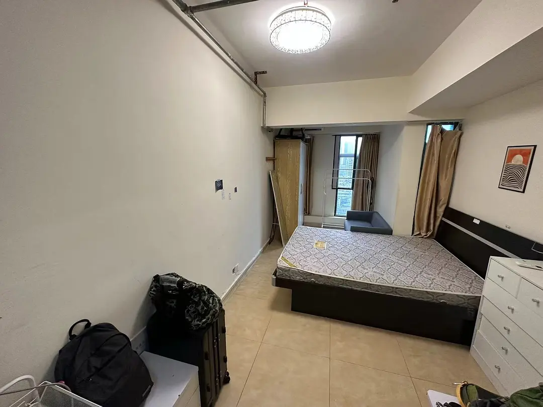 房屋图片 2