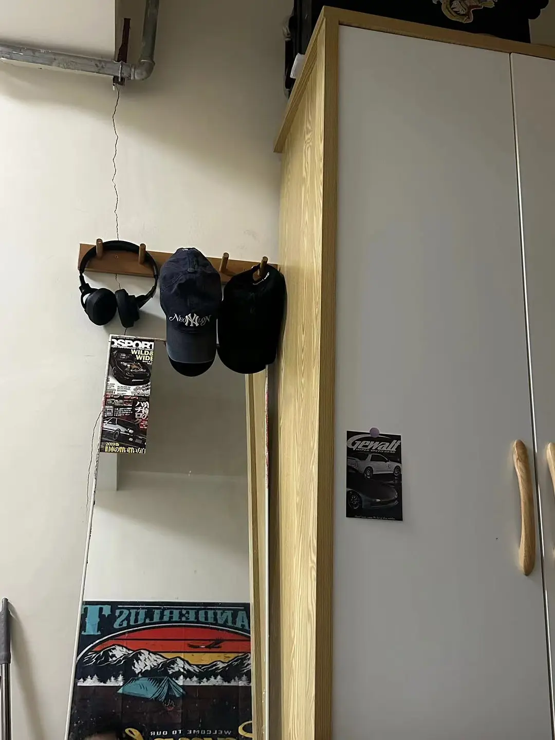 房屋图片 8