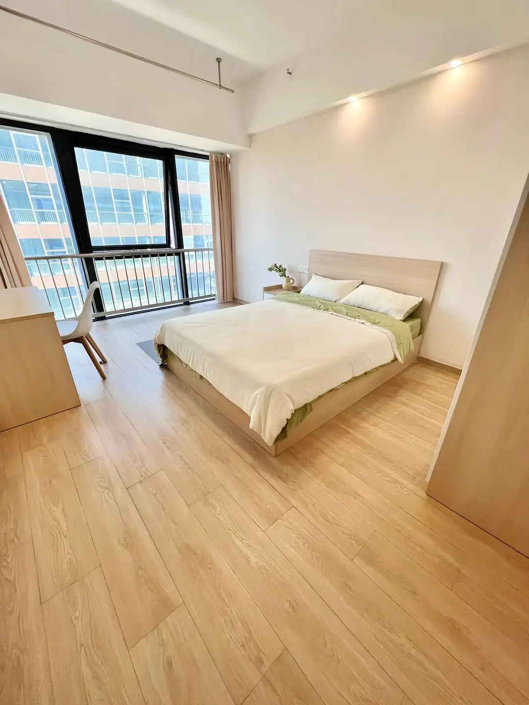 房屋图片 2
