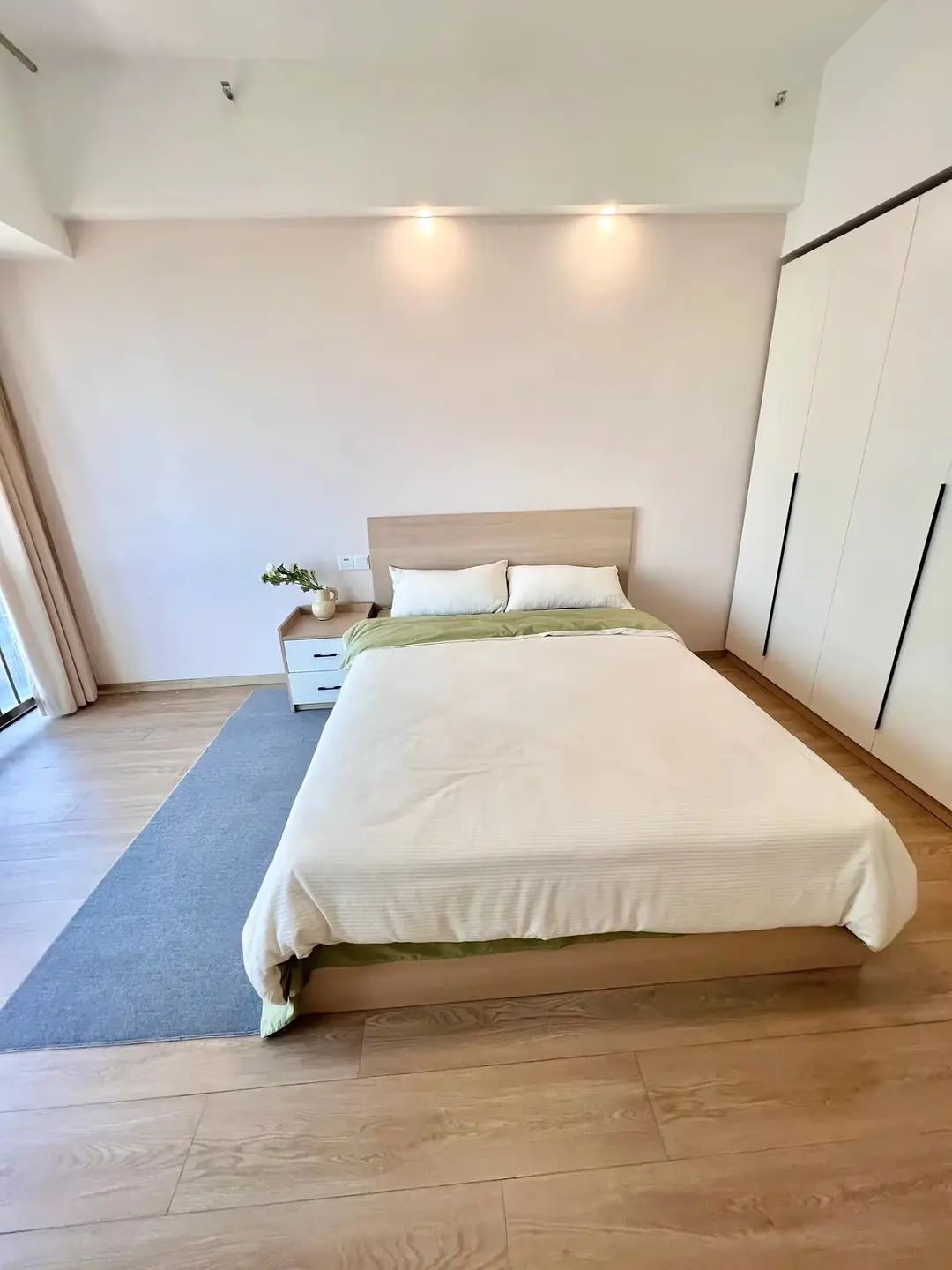 房屋图片 1