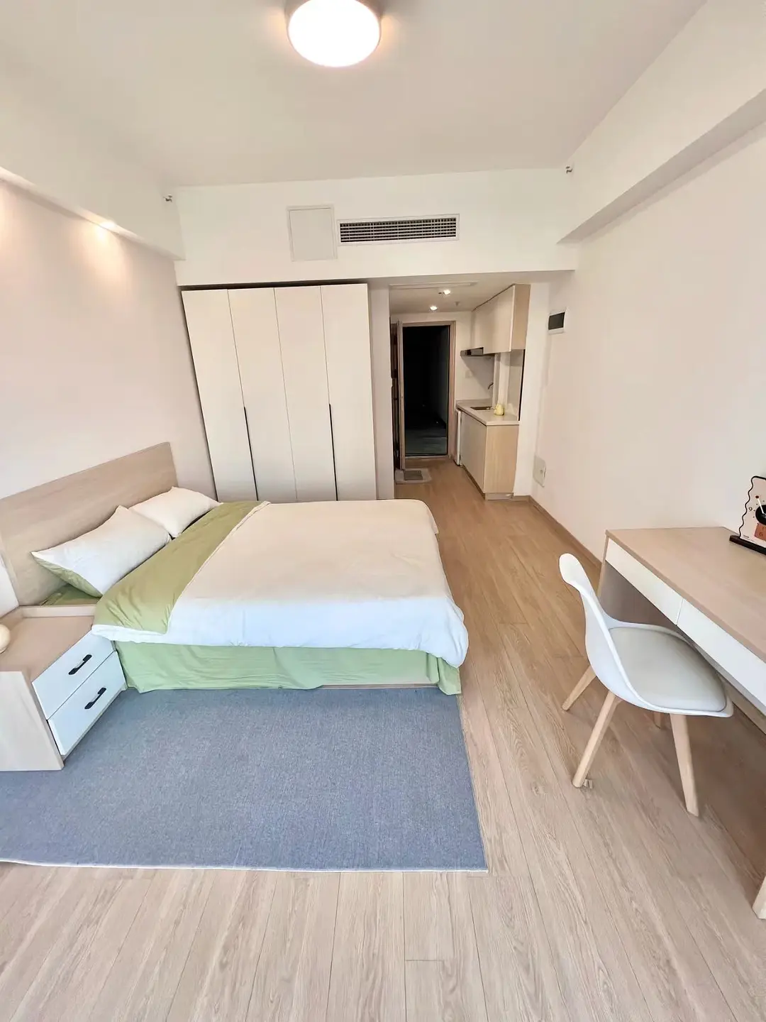 房屋图片 3