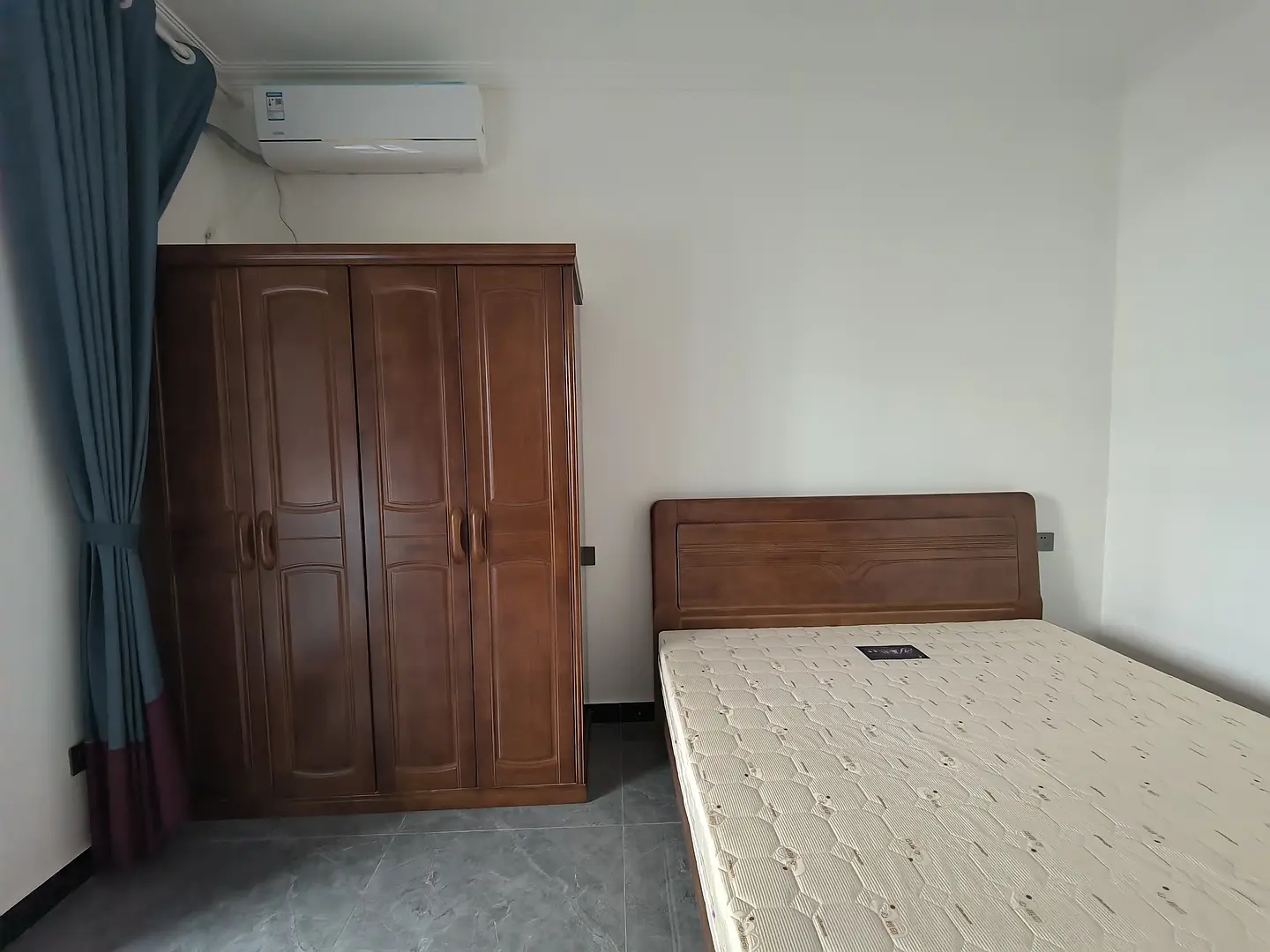 房屋图片 1