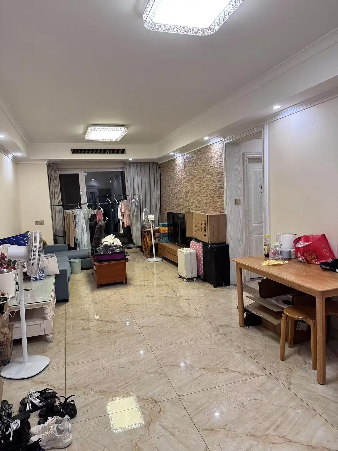 房屋图片 3
