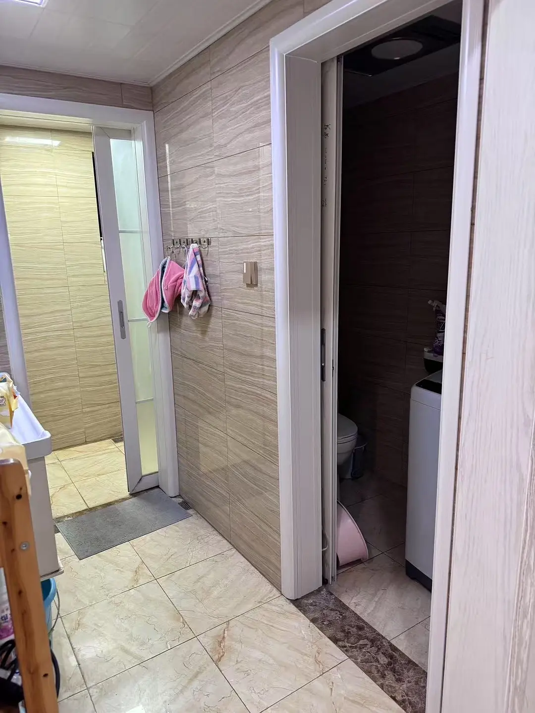 房屋图片 2