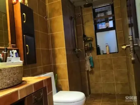 房屋图片 4