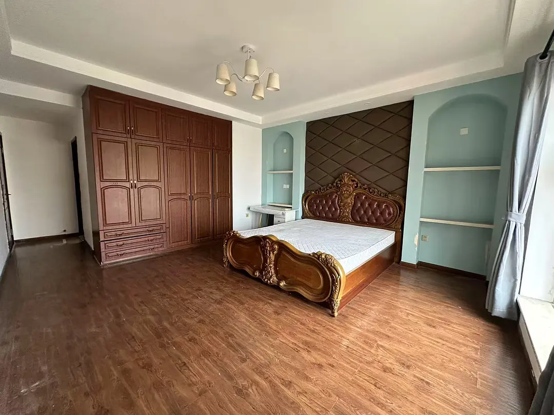 房屋图片 1