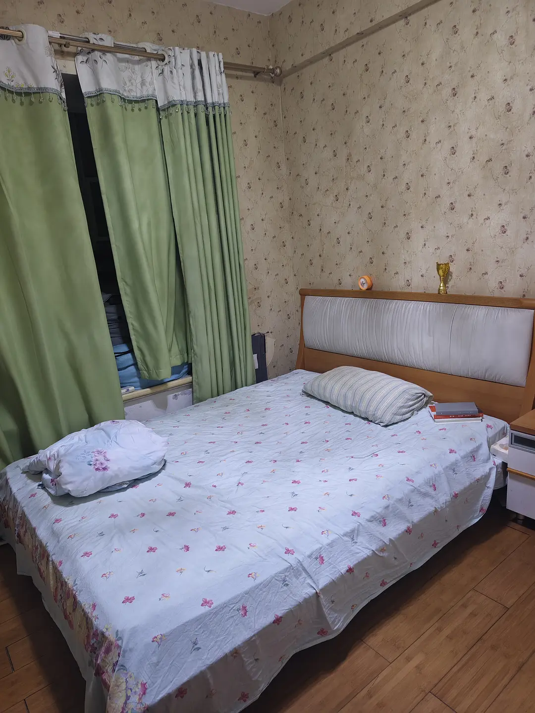 房屋图片 1