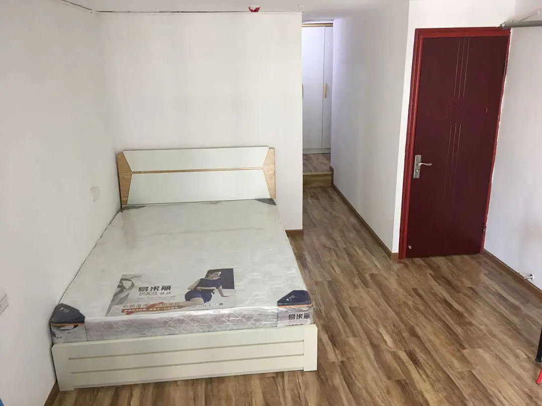房屋图片 1