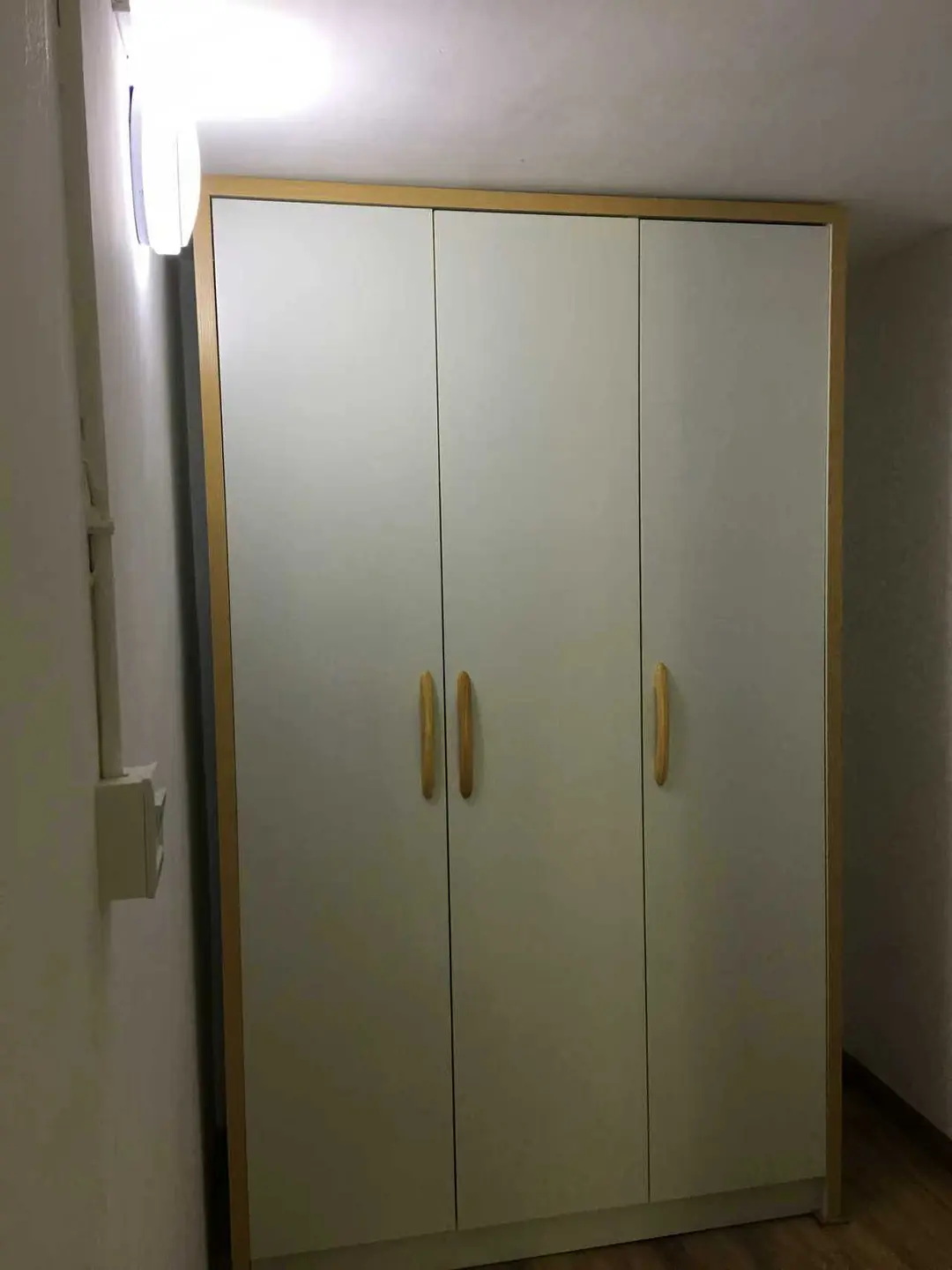 房屋图片 4