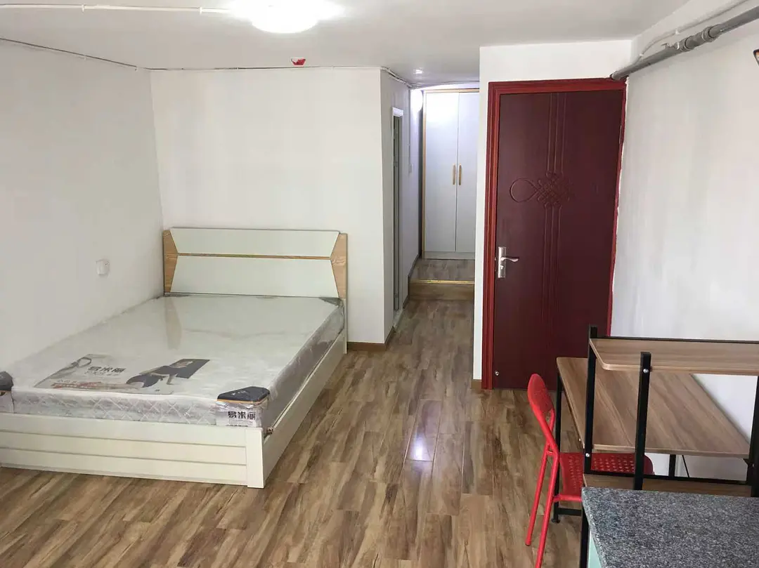 房屋图片 6