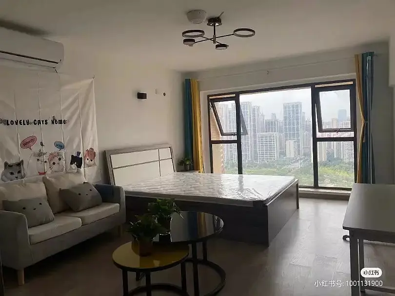 房屋图片 2