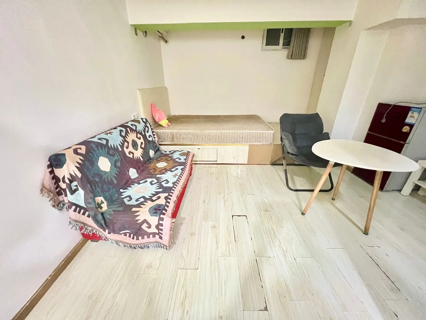 房屋图片 3