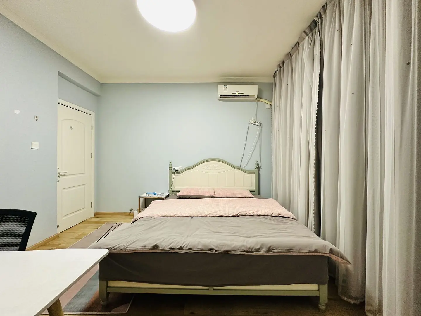 房屋图片 5