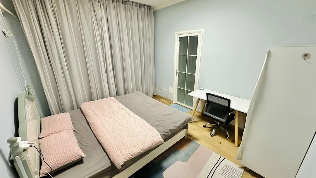 房屋图片 1
