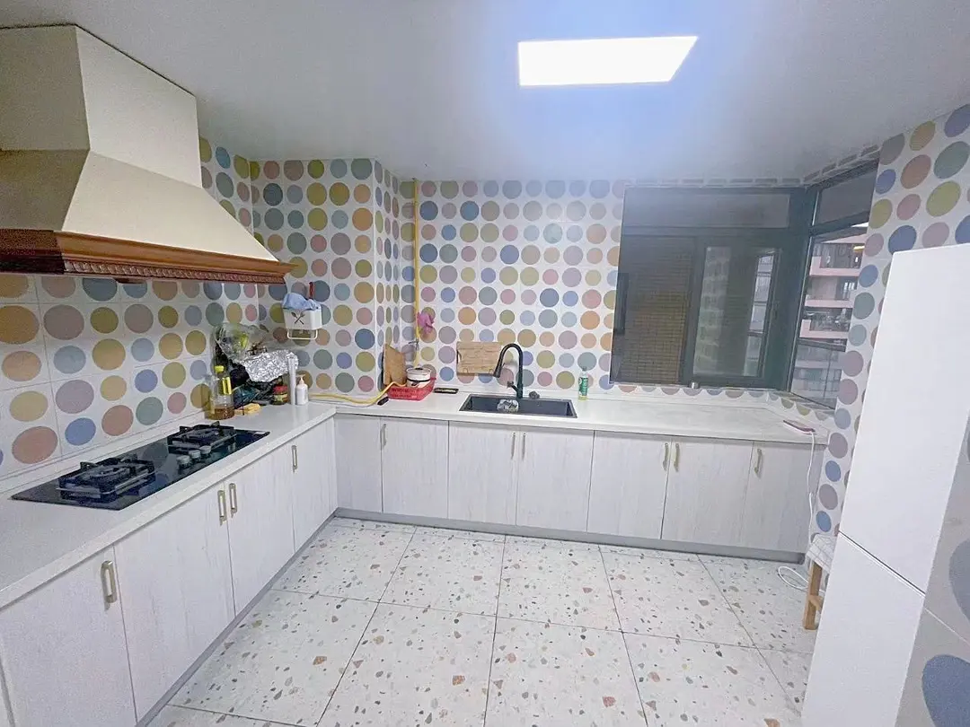 房屋图片 6
