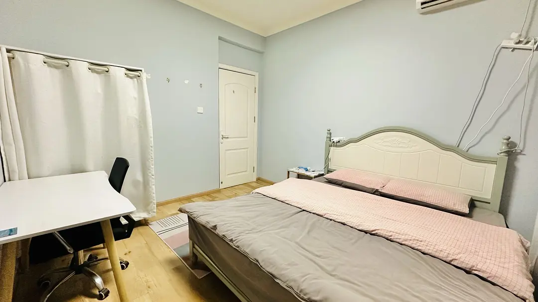 房屋图片 3