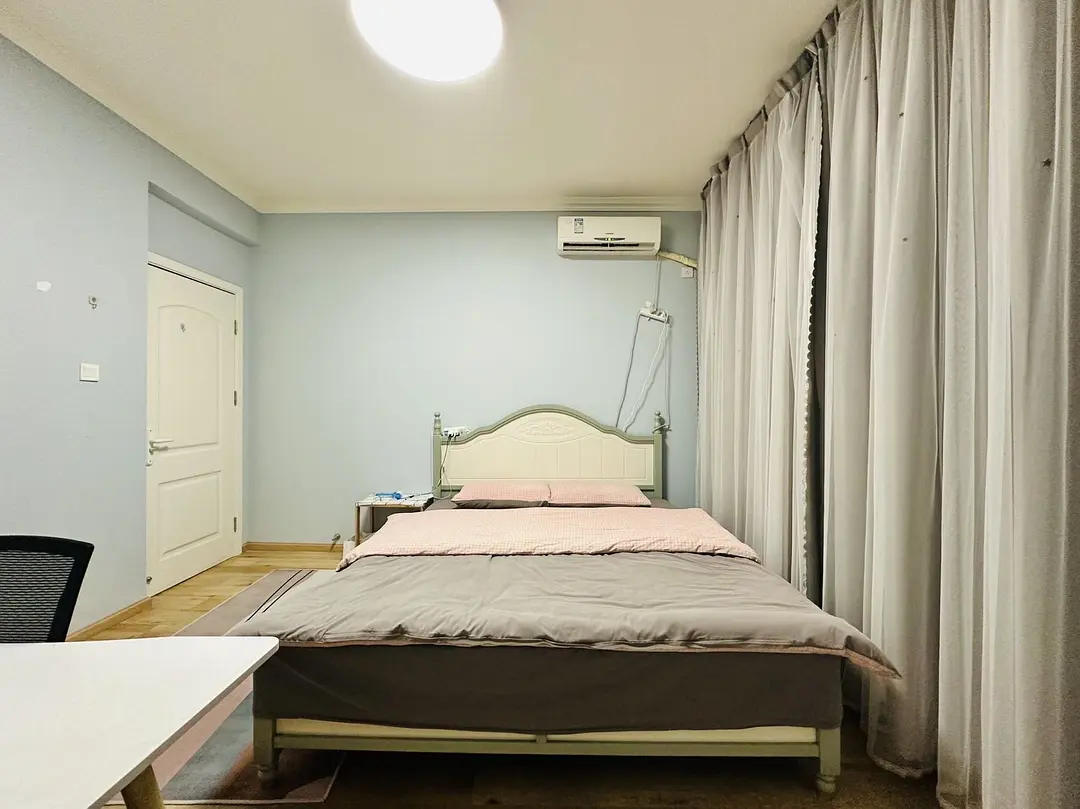 房屋图片 4