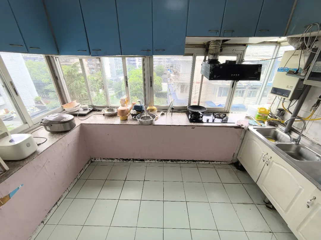 房屋图片 7