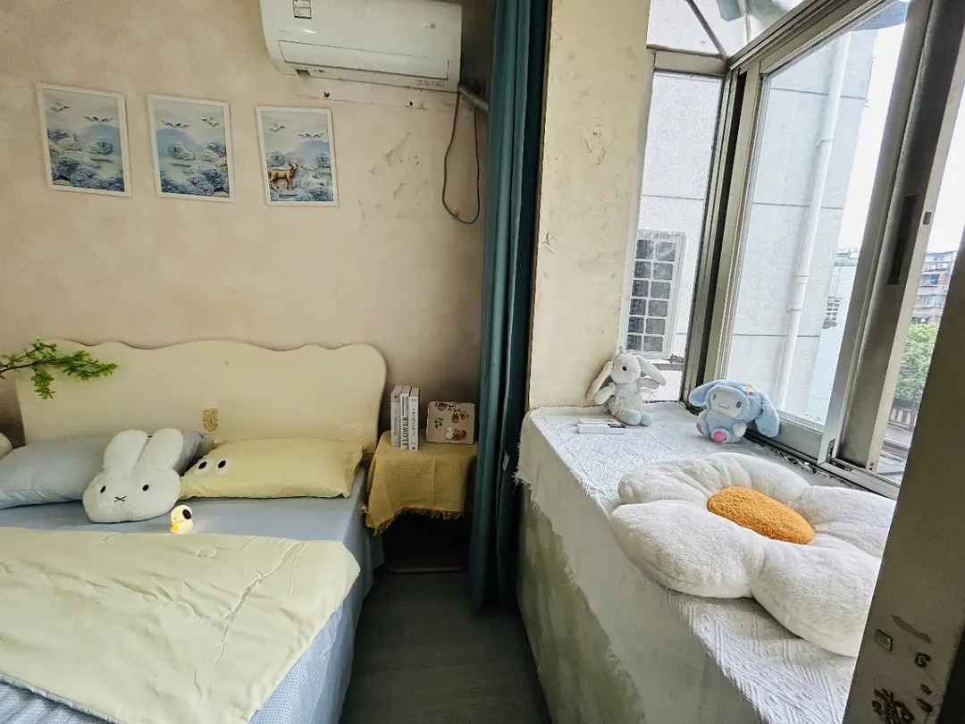 房屋图片 5