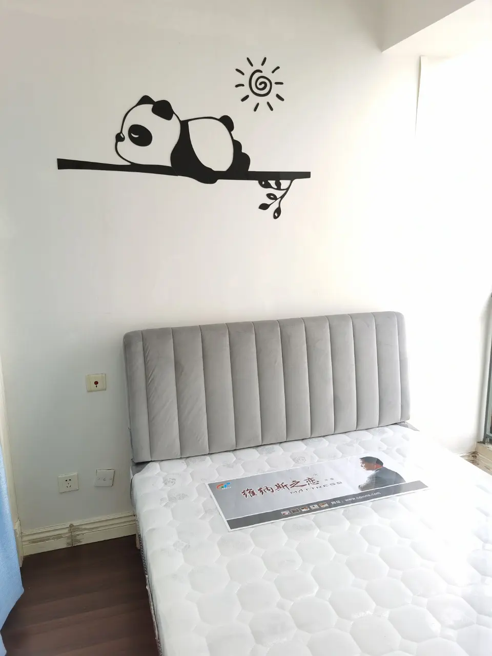 房屋图片 5