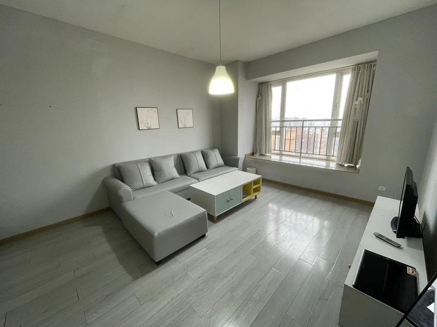 房屋图片 1