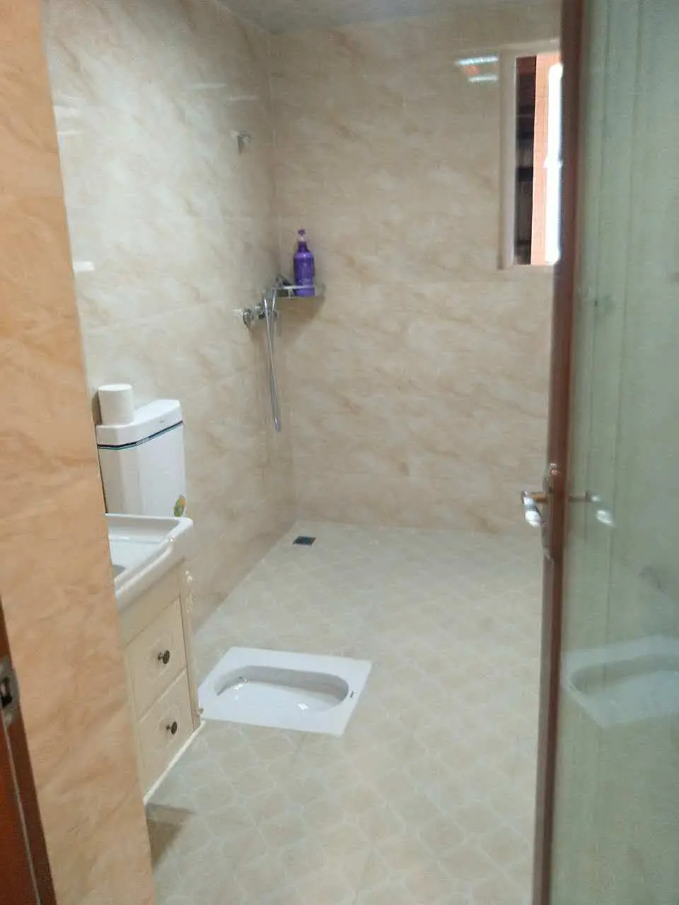 房屋图片 2