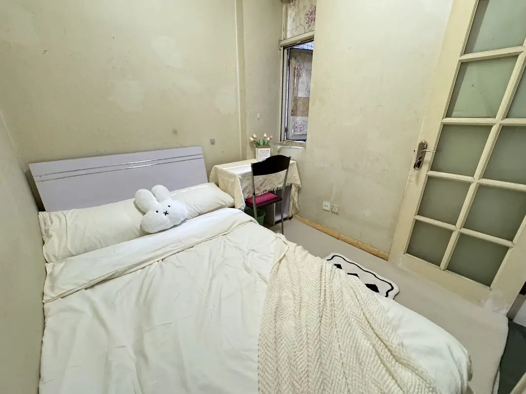 房屋图片 3