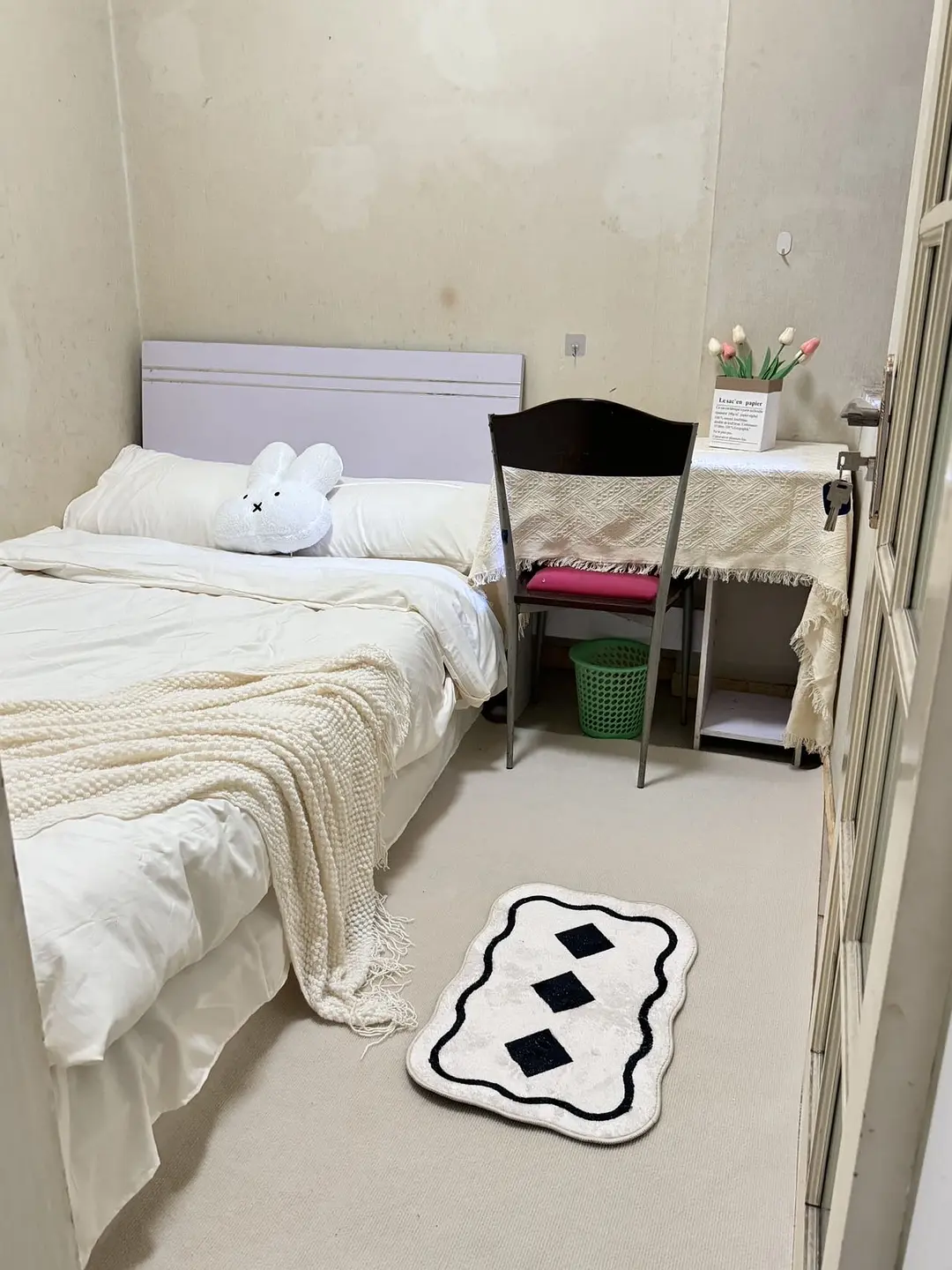 房屋图片 1