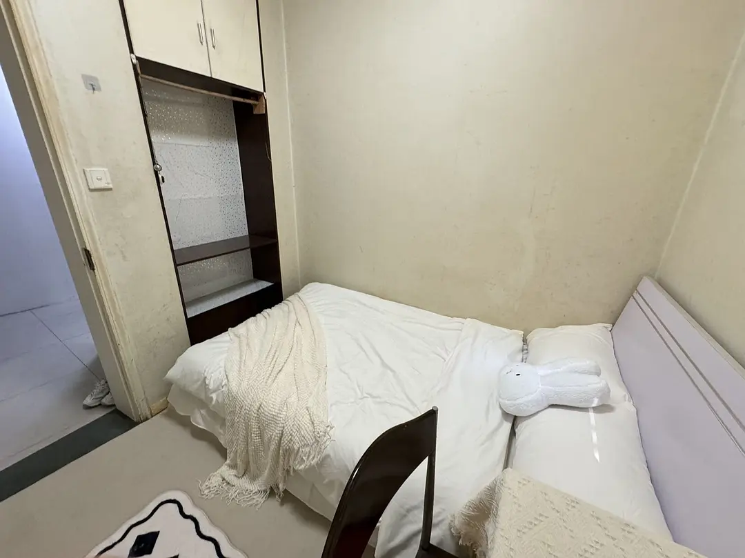 房屋图片 4