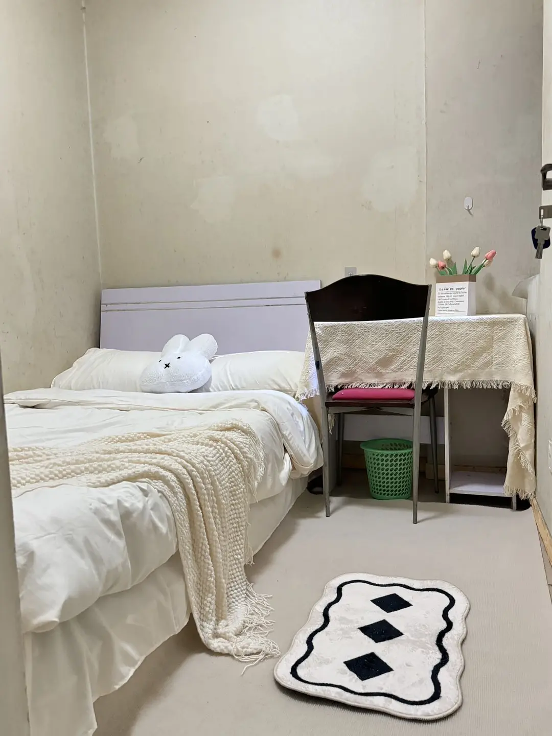房屋图片 2