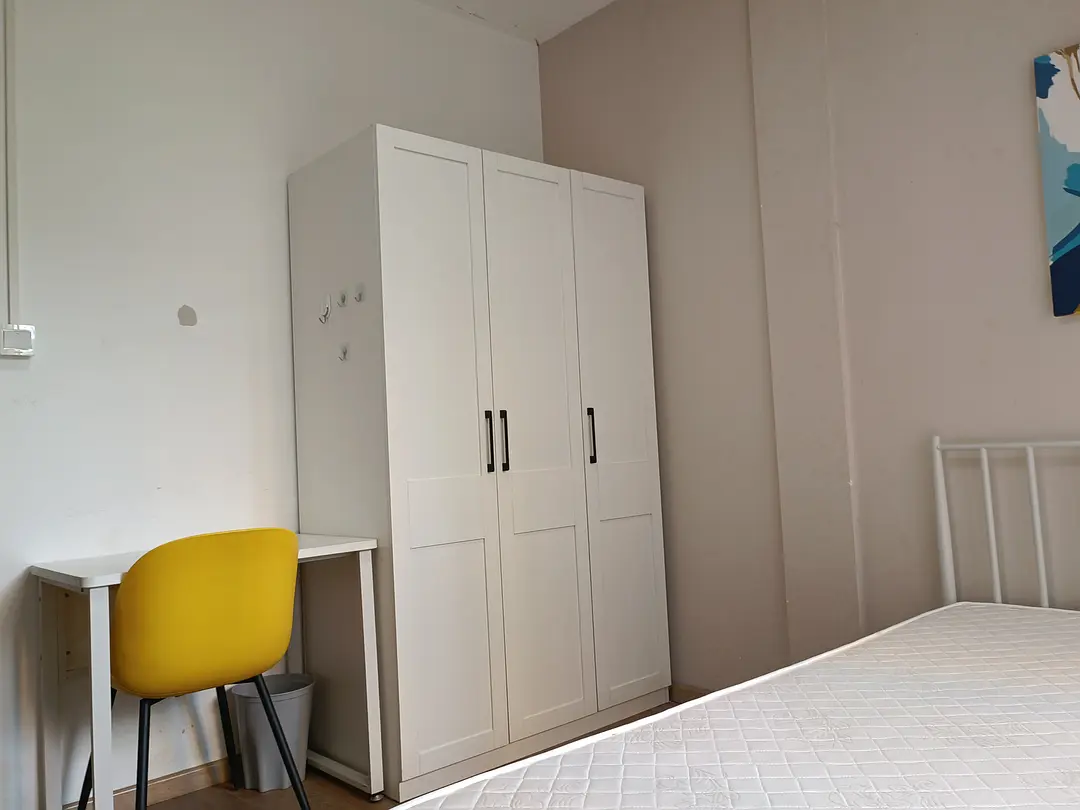 房屋图片 3